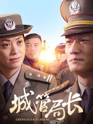 跨越阶层与心灵障碍，《无法触碰》讲述真挚友情与人生启发，让人感动到心底